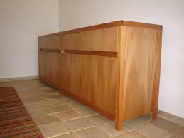 armário de 4 portas